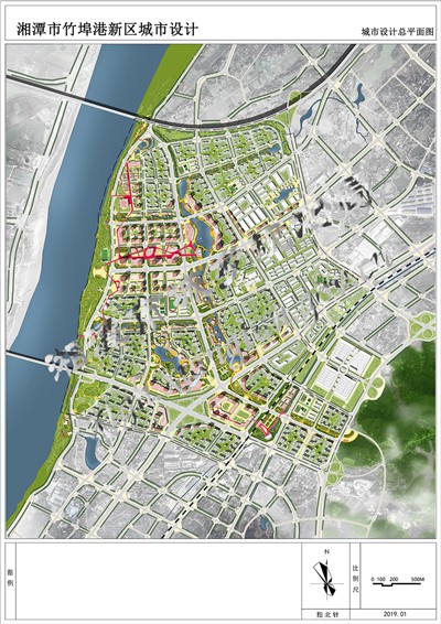 sc05-城市设计总平面图.jpg