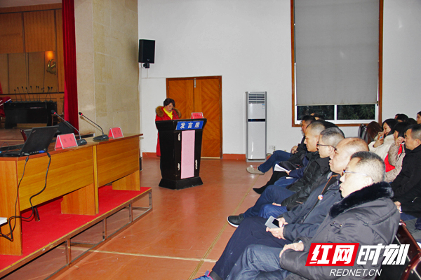 微信图片_20190116161427.jpg 微信图片_20190116161427.jpg