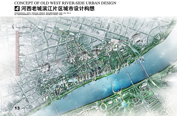 sc04河西城市设计总图.jpg