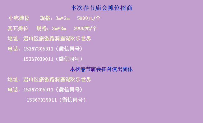 QQ??20190116230646.png