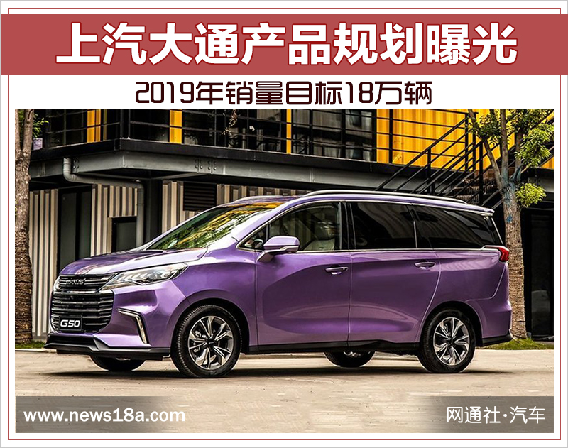 网通社汽车