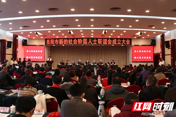 QQ??20190116223641_??.jpg