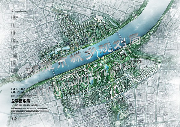 sc03城市设计总图.jpg