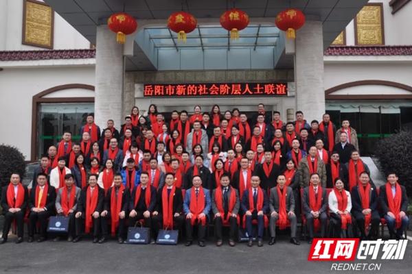 QQ截图20190116223718_副本.jpg