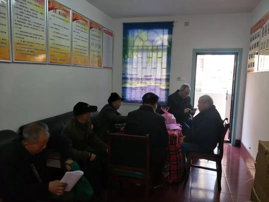 微信图片_20190116084716.jpg