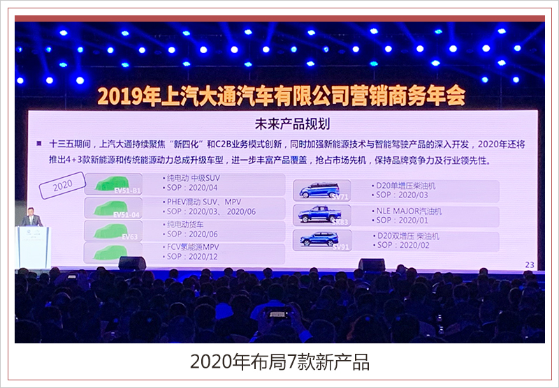 网通社汽车