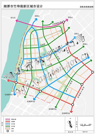 sc06-道路系统规划图.jpg