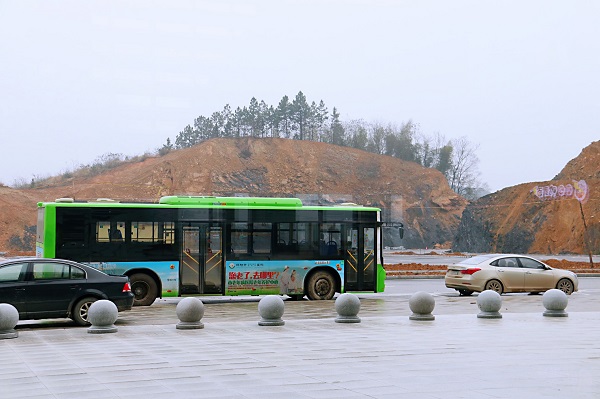 QQ??20190116101841.jpg