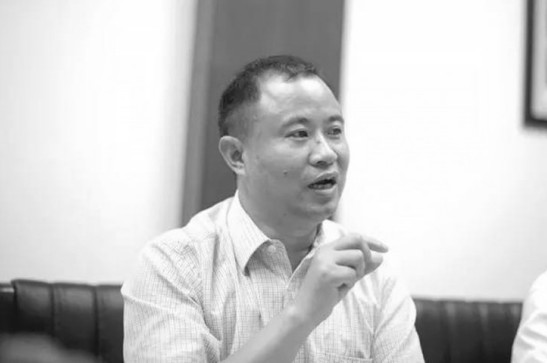 201901170756251795.jpg 201901170756251795.jpg