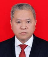 副市长:谢北葵