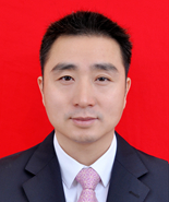 市委常委 副市长:刘志刚