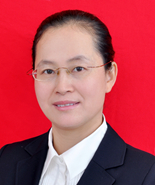 副市长:侯爱萍