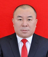 副市长:赵造时