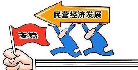最高检要求保护民营经济权益:切实防止不该诉的诉了