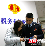 党建引领基层“小天地” 改革创新大有作为