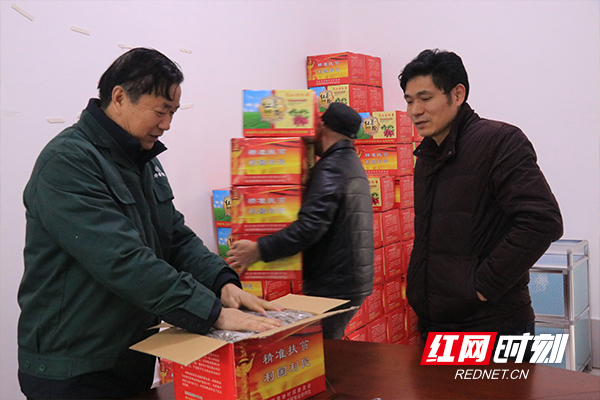 14 (1).jpg 14 (1).jpg