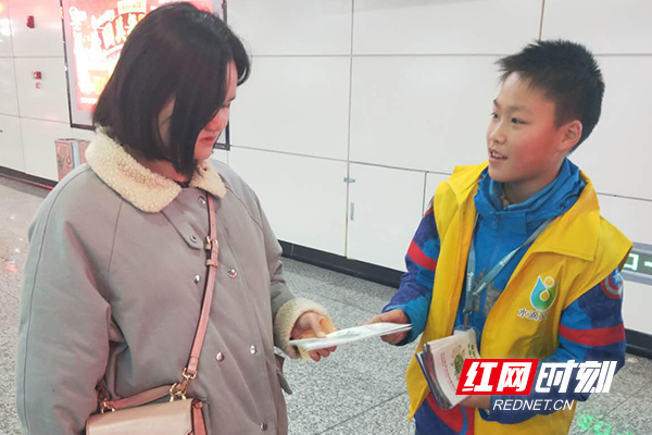 image007.jpg image007.jpg