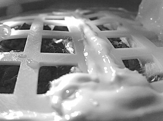 201901170756115941.jpg 201901170756115941.jpg