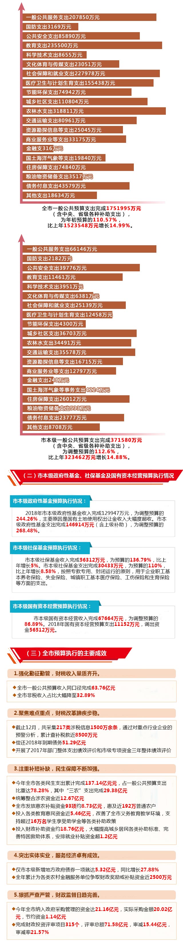 ??2.jpg