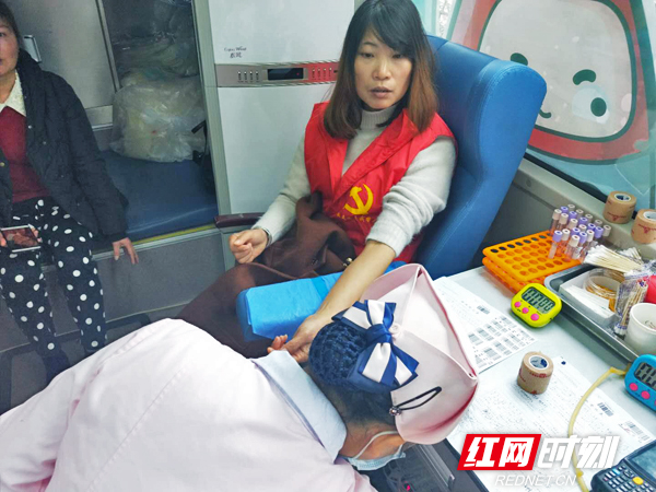 微信图片_20190118110654.jpg 微信图片_20190118110654.jpg