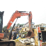 发现“黄赌”请举报!长沙去年查处“黄赌”案件2100余起