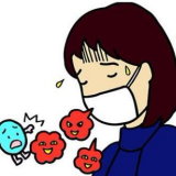 流感来了不用怕 长沙疾控送您最全流感防治攻略