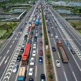 注意啦！永州辖区高速公路新增4处测速点