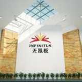 广东集体约谈直销企业:无限极等32家签字承诺规范经营