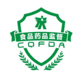 冷水滩区食药监局全方位保障 37项重大活动食品安全“零事故”