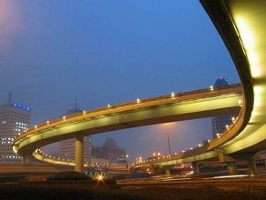 2019中国经济怎么干? 六部委一起释放重要信号