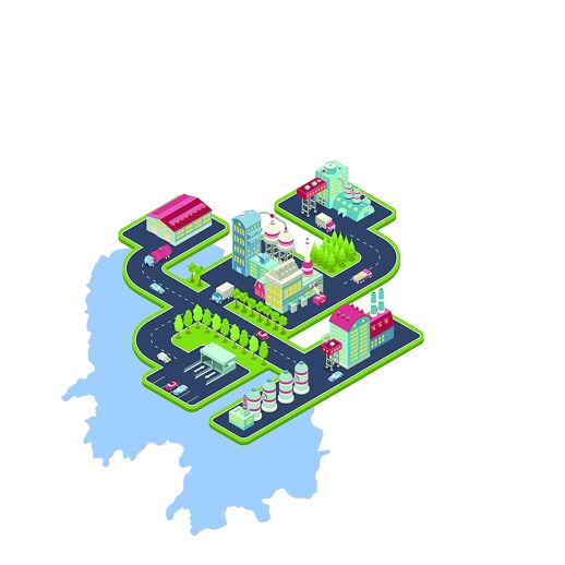 res15_attpic_brief.jpg res15_attpic_brief.jpg