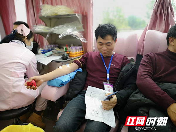 微信图片_20190118110649.jpg 微信图片_20190118110649.jpg