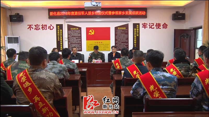QQ图片20190118162245_副本_副本.jpg