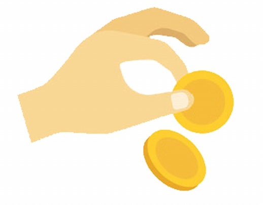 res11_attpic_brief.jpg res11_attpic_brief.jpg