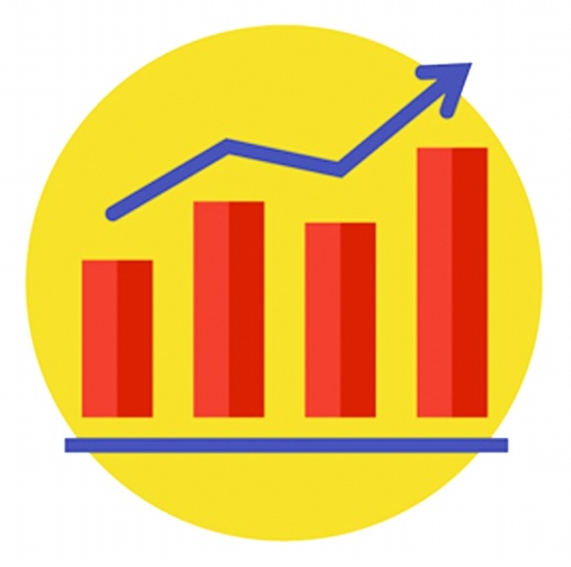 res03_attpic_brief (1).jpg res03_attpic_brief (1).jpg