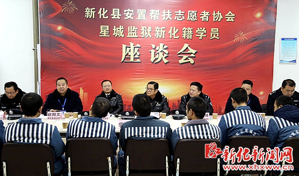 qq1.jpg