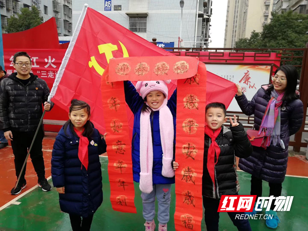 微信图片_20190118103644.jpg 微信图片_20190118103644.jpg