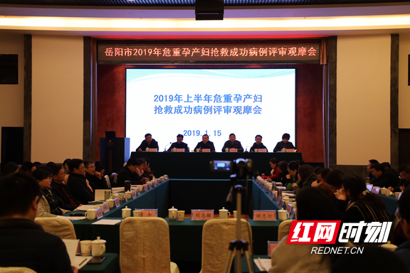 ??2.wm.png ??2.wm.png