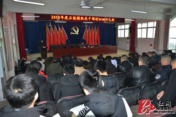 39cffdfe-4b36-43f5-bc58-e88f91193e0f.jpg 39cffdfe-4b36-43f5-bc58-e88f91193e0f.jpg
