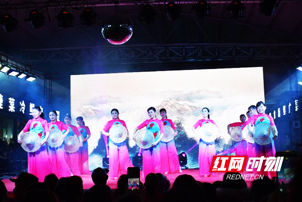 WechatIMG57.jpg WechatIMG57.jpg