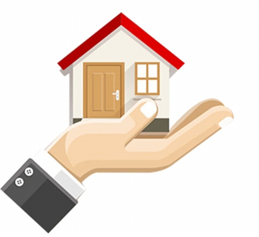 res07_attpic_brief.jpg res07_attpic_brief.jpg