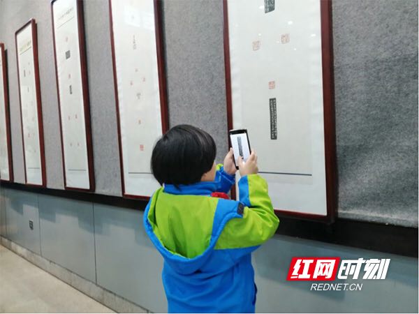 ????_20190119084536.jpg