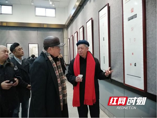 ????_20190119084531.jpg