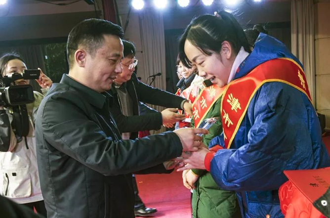 QQ20190119-091801.png