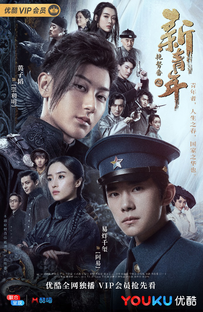 图片10.png