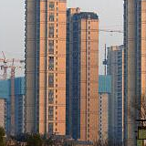 山东菏泽取消限售满月 多地放松楼市调控政策