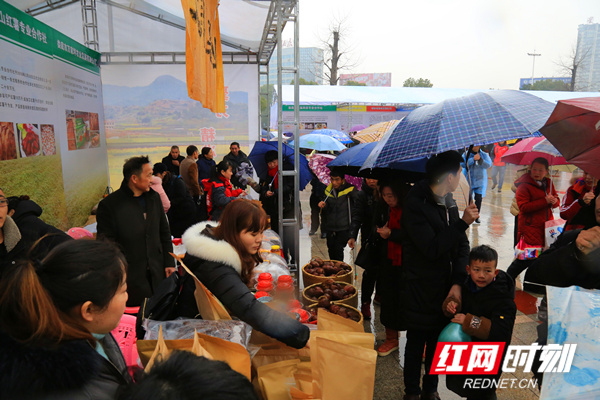 6W7A5068_副本.jpg