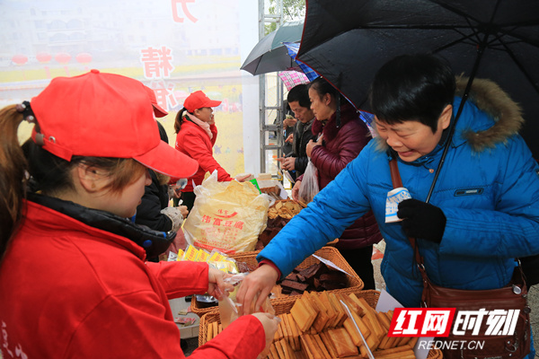 6W7A5044_副本.jpg