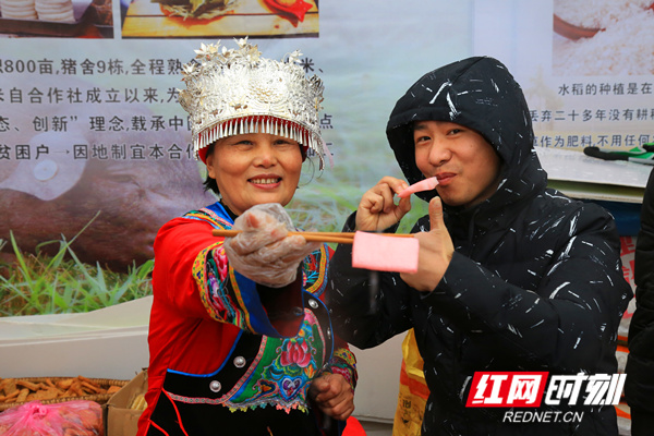 6W7A5127_副本.jpg