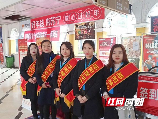 111111111111111111111111111111.jpg 111111111111111111111111111111.jpg